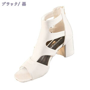 300~OFFN[| `L[q[ T_ OfBG[^[T_I[vgD fB[X t@Xi[ ~[ q[ r ₷ ɂ ʋ d ItBX Vb