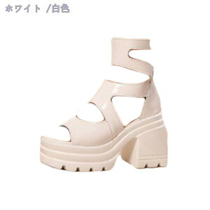 300~OFFN[| 傫TCY T_ fB[X nCq[ T}[u[c `L[q[  ~[ O hvbgtH[ Ȃ obNt@Xi[ E₷ Gi