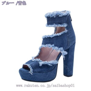 T_ T}[u[c ~h  ~[  fB[X OfBG[^[T_ obNt@Xi[ r  X nCq[ T{ XgbvT_ gup _X p[