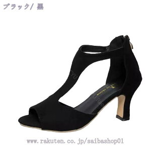 TXgbvT_ XG[h I[vgD obNWbp[ T}[u[c fB[X nCq[ ~[ Zp[g r ZNV[  obNt@Xi[ OfBG[^[T_