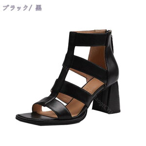 2000~OFFN[| I[vgD T_ T}[u[c ANXgbv r fB[X ~[ nCq[ C OfBG[^[T_ V[Y T{ obNWbp[ EȂ `