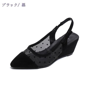 2000~OFFN[| Ă΂ T_ ܐی Xgbv pvX EFbW\[ `[ r ƂȂ `CihX  ~[ [q[  V[Y _炩 