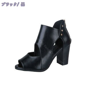 500~OFFN[| I[vgD T}[u[c T_ fB[X t@Xi[ nCq[  ʋC Wbp[ fB[Y u[eB   C V[Y ʋ d 傫TCY 