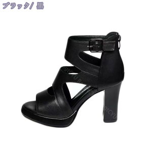 300~OFFN[| T}[u[c pvX q[T_ fB[X u[cT_ nCq[ V[gu[c C ߃q[  ₷ y ObV I[vgD JWA 