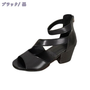 1000~OFFN[| T}[u[c pvX q[T_ fB[X u[cT_ nCq[ V[gu[c C T_ ߃q[  ₷ y ObV I[vgD 