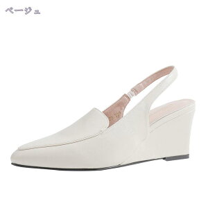 1000~OFFN[| XgbvT_ nCq[ EFbW\[ pvX ƂȂ |CebhgD fB[X ܐی ~[T_  U[ _炩 ₷ }U[V