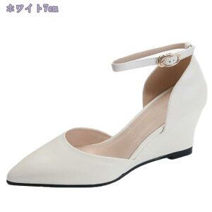 1000~OFFN[| TCY XgbvpvX Zp[gr EFbW\[ T_ |CebhgD  zCg fB[X nCq[ V[Y EFbW\[Ă΂ 