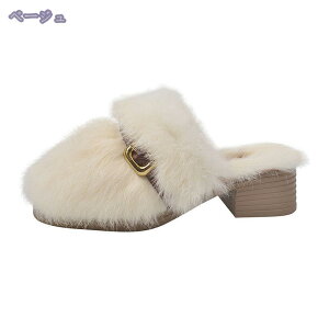 500~OFFN[| ~[ t@[ ӂӂ [q[ XNGAgD 4Z` `L[q[ H~ ou[V T_ Oӂ ƂȂ r pvX ₷ ɂȂ 