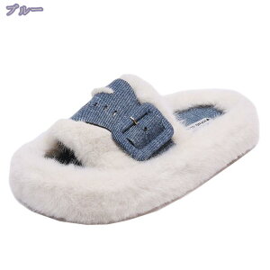 500~OFFN[| t@[T_ fB[X tFCNt@[ V[Y 킢 tbg Xbp [V[Y ؂  ̎q  H~    ӂ