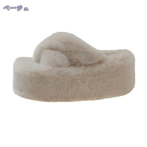 300~OFFN[| t@[ ~[ fB[X r EFbWq[ I[vgD H ~ t ou[V ؂ nCq[ 9Z` ₷ T{ ɂȂ  Xbp vbgt