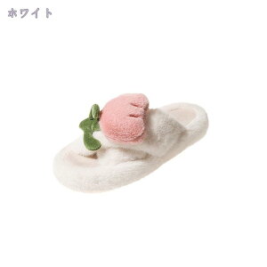 1000~OFFN[| fB[X ӂӂ t@[T_ H~  ؂ {A ~[ Xbp tbg ₷  h O JWA ItBX [V[Y 킢