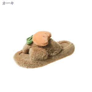 500~OFFN[| t@bVT_ ~ [V[Y _炩   [q[ 4CM tH~ RR t@[~[ L  GRt@[ ItBX o 