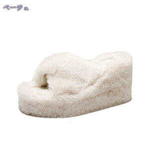 500~OFFN[| t@[ ~[ fB[X nCq[ t@[T_ H~ JWA vbgtH[ t@[Xbp ؂ [V[Y I[vgD ₷ EFbWq