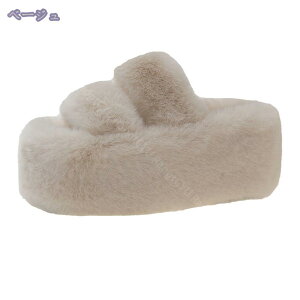 500~OFFN[| t@[~[  tH~ EFbWq[ wlC I[vgD 9cm q[ q[ ou[V ƂȂ  p[eB[ T_ ItBXT_ H~ 