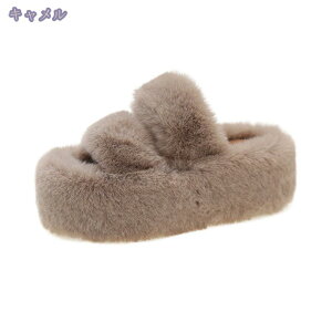 300~OFFN[| t@[ ~[ 킢 6cm vbgtH[   p[eB[ 傫TCY I[vgD ɂȂ Ȃ EFbWq[ ᔽ t@[T_ ₷