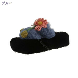 500~OFFN[| H~T_ EFbWq[ |J|J g q[4cm rXbp [V[Y t@[Xbp n  I[vgD fB[Y t@[~[ [q[ T