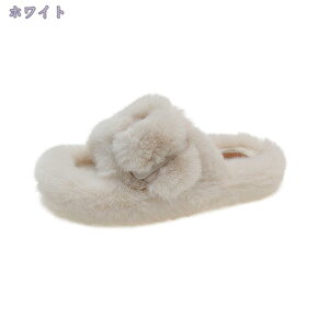 300~OFFN[| t@[V[Y ~[ T_ fB[X ₷ s obN  ؂ t@[t [q[ t@[T_ RtH[g ou[V ~[T