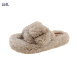 777~OFFN[| [q[ ~[ fB[X H~ t@[t ӂӂ I[vgD ₷ o r h ۉ K[ 炭 RtH[g  ɂȂ  tH[