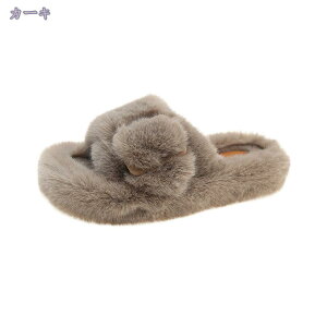 300~OFFN[| [q[ ~[ fB[X H~ t@[t ӂӂ I[vgD ₷ o r h ۉ K[ 炭 RtH[g  ɂȂ  tH[