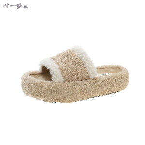 300~OFFN[| t@[ ~[ T{T_ fB[X q[ 3cm  t@[T_  ~[T_ H~ Xbp O  d ou[V   