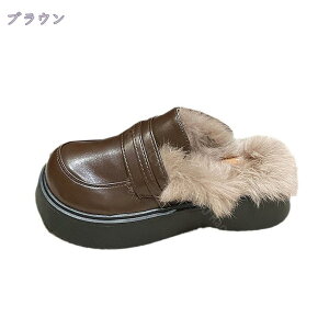 ~[ T_ fB[X Xbp t@[T_ H~ tbg Vv [t@[ EhgD r  킢 ؂ ƂȂ O [q[ ₷ t@