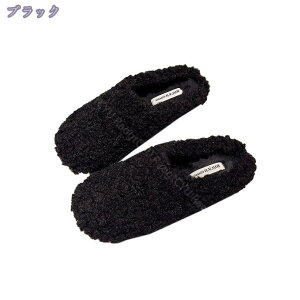 500~OFFN[|  tbg Xbp fB[X [V[Y  O ӂӂ t@[  T_ [q[ t@[T_ EhgD RtH[g n  