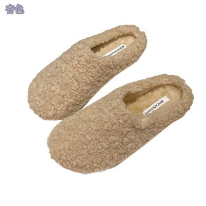 500~OFFN[|  tbg Xbp fB[X [V[Y  O ӂӂ t@[  T_ [q[ t@[T_ EhgD RtH[g n  