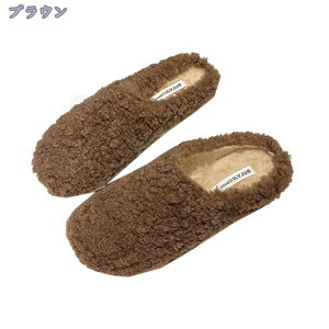 ~[ T_ fB[X Xbp t@[T_ H~ t@[ tbg Vv [t@[ EhgD r RtH[g  킢 ~ ؂ ƂȂ O _