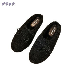 500~OFFN[| t@[ EhgD tbg ~[ fB[X ₷ [q[ 傫TCY  t@[T_ ؂ ƂȂ ɂȂ  O ItBX 