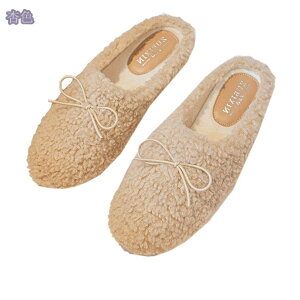 300~OFFN[| t@[ EhgD tbg ~[ fB[X ₷ [q[ 傫TCY  t@[T_ ؂ ƂȂ ɂȂ  O ItBX 