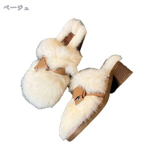 1000~OFFN[| t@[T_ ؂ ₷ t@[t T_ XNGAgD ~ ~[ q[ ƂȂ fB[X ӂӂ t@[V[Y JWA ᔽ 