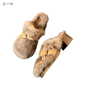 1000~OFFN[| t@[T_ ؂ ₷ t@[t T_ XNGAgD ~ ~[ q[ ƂȂ fB[X ӂӂ t@[V[Y JWA ᔽ 