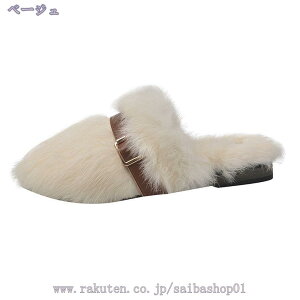 1000~OFFN[| t@[~[ ӂӂ q[ ؂ ƂȂ H~ ou[V T_ RtH[g r ₷ ɂȂ [q[  ʋ ol t H ~ pvX 