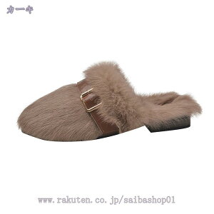 1000~OFFN[| t@[~[ ӂӂ q[ ؂ ƂȂ H~ ou[V T_ RtH[g r ₷ ɂȂ [q[  ʋ ol t H ~ pvX 