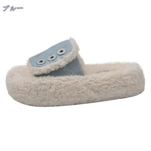 1000~OFFN[| t@[T_ ؂ vbgtH[ fB[X [q[ T_ ӂӂ Vv o t@[ ItBXT_ H~T_ y    