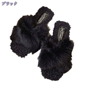 500~OFFN[| t@[T_ fB[X t@[Xbp  ~[ Ȃ [V[Y ӂӂ RR O T_ tbgV[Y ~  r Xg