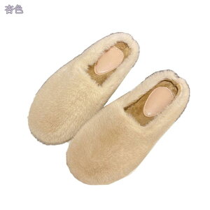 [V[Y fB[X Xbp  킢  Vv  O  ~ ӂӂ  _炩 h ۉ y 􂦂 t@[ ~[ RtH[g ؂ 