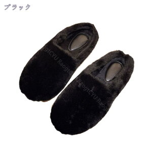 300~OFFN[| ~[ T_ fB[X Xbp t@[T_ H~ t@[ tbg Vv [t@[ EhgD r  킢 ~ ؂ ƂȂ O 