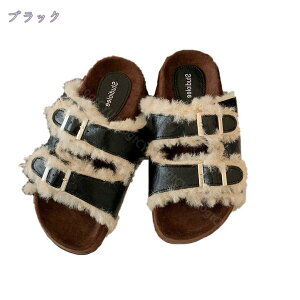 300~OFFN[| H~ ou[V ƂȂ ~[ ₷ 4cmq[  ol RR o tbg Ip[h tH~  t@[ T_  C  