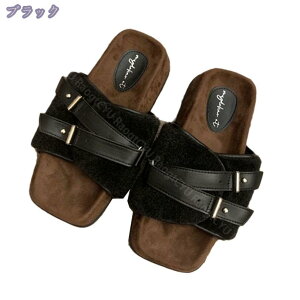 500~OFFN[| g 􂦂 [V[Y  obN ^ RR 4Z` Xbp ӂӂ _炩 ~ K t@[T_  ؂ N h  t