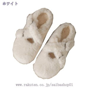 1000~OFFN[| fB[X t@[ Xbp EhgD T_ _炩є AEghAXbp t@[T_ gh obN [q[ RR rXb| NX