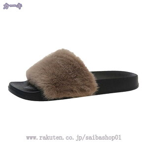 Xbp fB[X [V[Y I[vgD t@[~[  t@[V[Y r t@[T_   t@[Xb| N tH wlC t@bV 