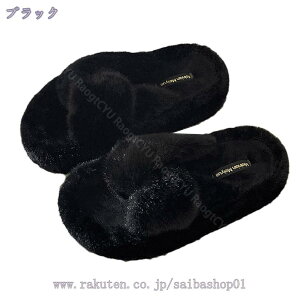 777~OFFN[| t@[V[Y L   T_ t@[T_ fB[X H~ [q[  T{ Xbp RtH[g [V[Y h  _炩 f