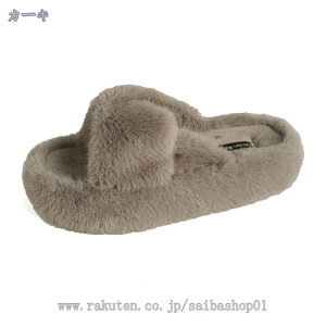 1000~OFFN[| t@[V[Y L   T_ t@[T_ fB[X H~ [q[  T{ Xbp RtH[g [V[Y h  _炩 f