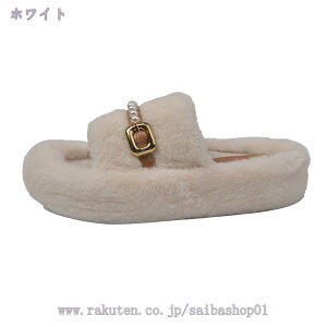 500~OFFN[| [V[Y fB[X Xbp  킢    ~ ӂӂ  _炩 h ۉ y 􂦂 p[ t@[ ~[ RtH[g ؂