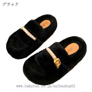 1000~OFFN[| t@[T_ T{ t@[Xbp y fB[X ~[T_ tbg [V[Y ~ H~p O ɂȂ Ȃ  킢 ӂӂ 