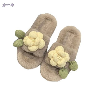 fB[X ~[ t@[t 킢 ₷ r 4cmq[ ӂӂ  y` y  ʋ Xbp [t@[ H~ ~[ovX ԏ 傫TCY ƂȂ