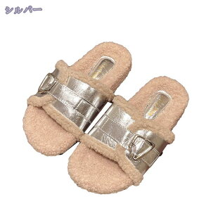 300~OFFN[| t@[T_ T_ fB[X ₷ ₷ y y Ȃ Xbp r 傫TCY x_ s ItBX     ~ 