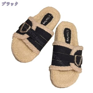 500~OFFN[| t@[T_ T_ fB[X ₷ ₷ y y Ȃ Xbp r 傫TCY x_ s ItBX     ~ 