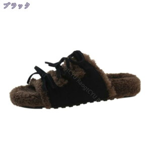 1000~OFFN[| tFCNt@[ T_ fB[X  t@[T_ Xbp ItBX T{ Xb| t@[ [V[Y q y ӂӂ l  ₷ 